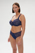 Simone Perele 1D2 Canopee Full Cup